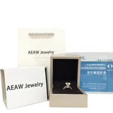 1.5mm Black Color Round Cut Natural Diamond Wedding Engagement Band For Women 14k Yellow Gold