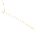 2018 Hot Sale Gold Silver  Sequins Long Tassel Star Choker Necklace Accessories For Women Jewelry Double Layer Chokers #230627