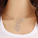 2018 Summer Hot Fashion Gold-Color Evil Eye 3 Layer Chain Bar Necklace Beads and Long Strip Pendant Necklaces Jewelry high