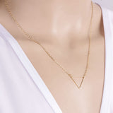2018 Summer Hot Fashion Gold-Color Evil Eye 3 Layer Chain Bar Necklace Beads and Long Strip Pendant Necklaces Jewelry high