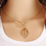 2018 Summer Hot Fashion Gold-Color Evil Eye 3 Layer Chain Bar Necklace Beads and Long Strip Pendant Necklaces Jewelry high