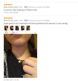 Fashion Gold Color Sequins Coins Tassel Choker Necklace for Women ladies necklace Jewellry  colares