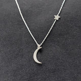 Gold color Choker Necklace for women Long Beads Tassel Pendant Chain Necklaces & Pendants Laces velvet chokers Fashion Jewelry