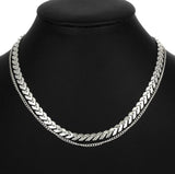 Gold color Choker Necklace for women Long Beads Tassel Pendant Chain Necklaces & Pendants Laces velvet chokers Fashion Jewelry