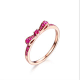 Say You Say Me 925 Sterling Silver Natural Stone Rings Wedding Engagement Jewelry Plants Ring Silver 2018 Fashion Jewelry Gifts