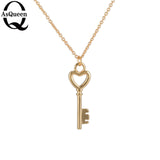 Small Gold Cross Pendant Necklace Women Girl Kids,Mini Charm Pendant Gold Color Jewelry Crucifix Christian Ornaments