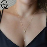 Small Gold Cross Pendant Necklace Women Girl Kids,Mini Charm Pendant Gold Color Jewelry Crucifix Christian Ornaments