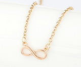 x355 Fine Jewelry Gold Color Necklaces Charms Fatima Hand Pendants Necklaces For Women Smart Girls Wholesales Free Shipping