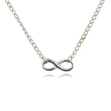 x355 Fine Jewelry Gold Color Necklaces Charms Fatima Hand Pendants Necklaces For Women Smart Girls Wholesales Free Shipping