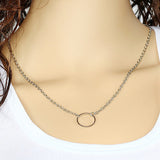 x355 Fine Jewelry Gold Color Necklaces Charms Fatima Hand Pendants Necklaces For Women Smart Girls Wholesales Free Shipping