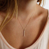 x355 Fine Jewelry Gold Color Necklaces Charms Fatima Hand Pendants Necklaces For Women Smart Girls Wholesales Free Shipping
